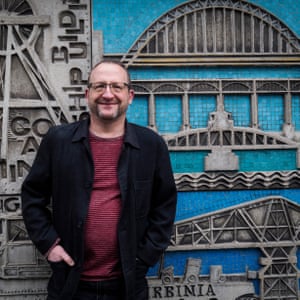 Newcastle suburbs Newcastle suburbs