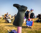 The Guide #249: As Glastonbury has a fallow year, here’s why more much-loved culture should down tools