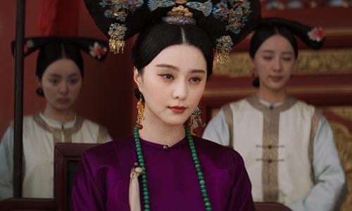 All Hail Rosemary Brown The Dinner Lady Who Played Like A Pianist Possessed Classical Music The Guardian All Hail Rosemary Brown The Dinner Lady Who Played Like A Pianist Possessed Classical Music The Guardian