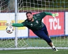Manchester City land Donnarumma from PSG as Ederson heads for exit