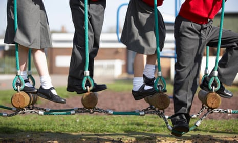 How parents can reduce the cost of school uniforms, Family finances