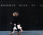 Australia’s unemployment rate jumps to 4.5% in ‘tentative signs labour market is buckling’