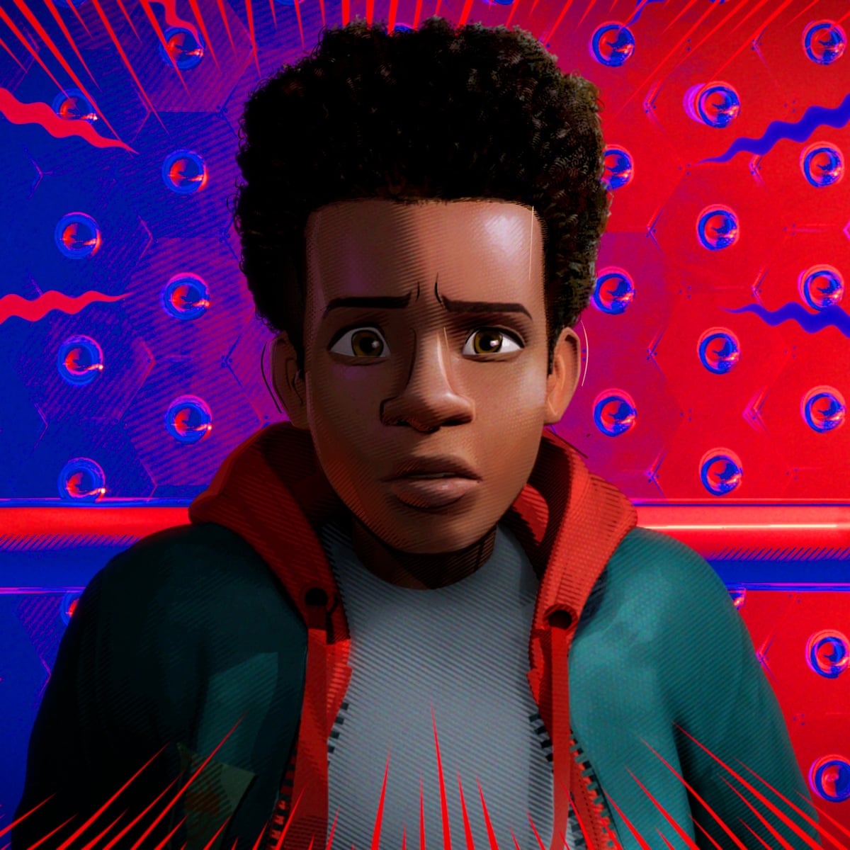 Critics assemble! Here’s my list of the greatest superhero movies of all time