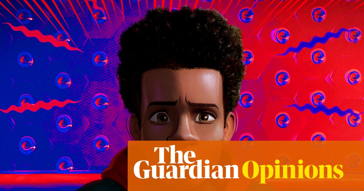 Critics assemble! Here’s my list of the greatest superhero movies of all time