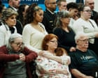 Gilgo Beach serial killer Rex Heuermann to be sentenced for murders of women