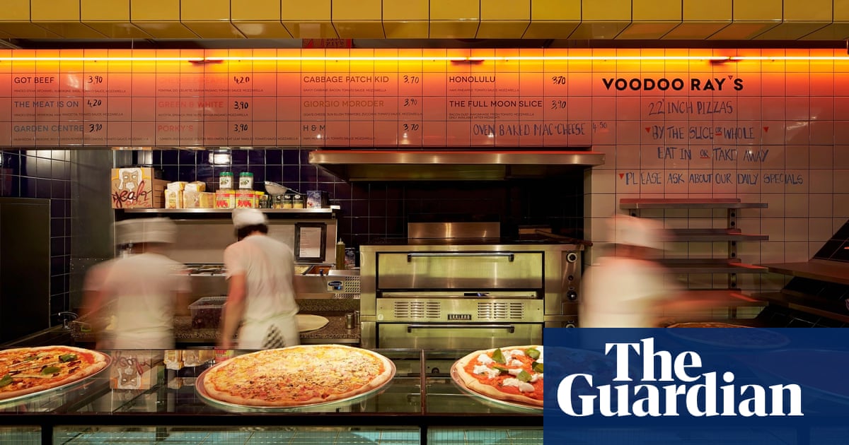London S Best Late Night Restaurants And Cafes Chosen By The Experts London Holidays The Guardian