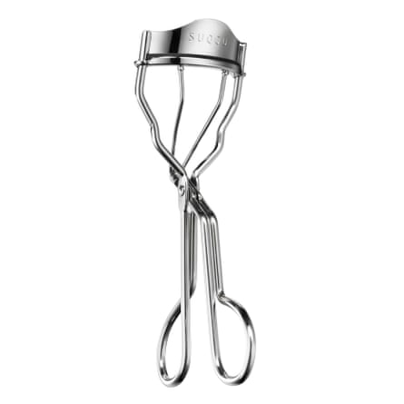 SUQQU Eyelash Curler