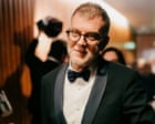 Paul Thomas Anderson wins first ever Oscar as One Battle After Another takes best adapted screenplay