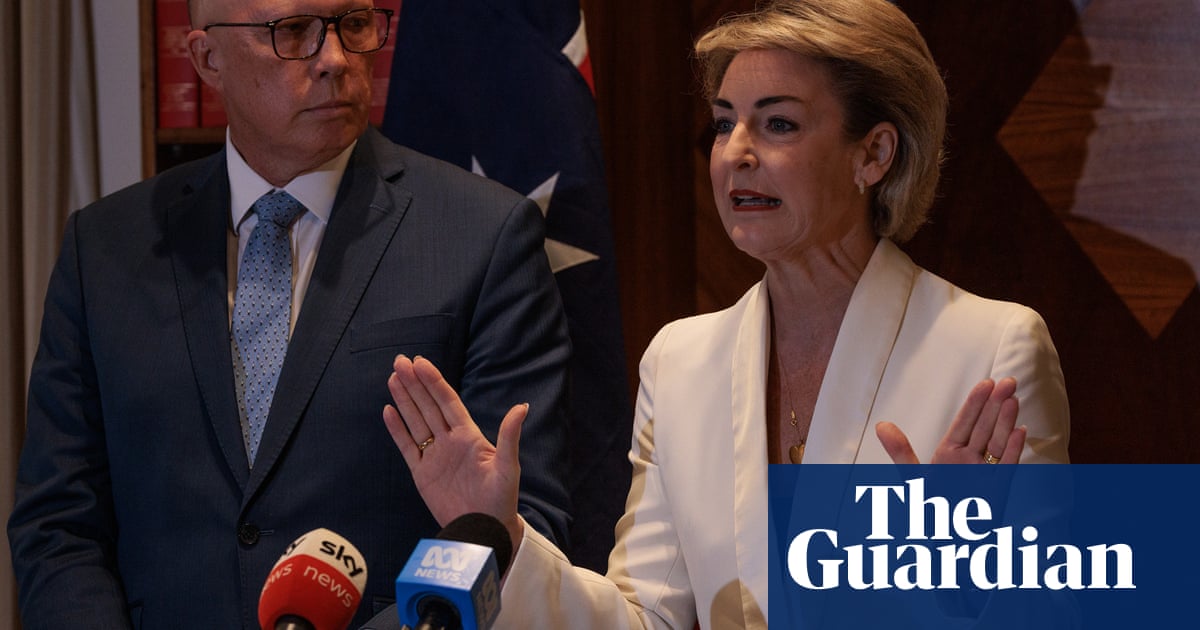 Mental health experts concerned about Coalition plan to scrap workers' right to disconnect