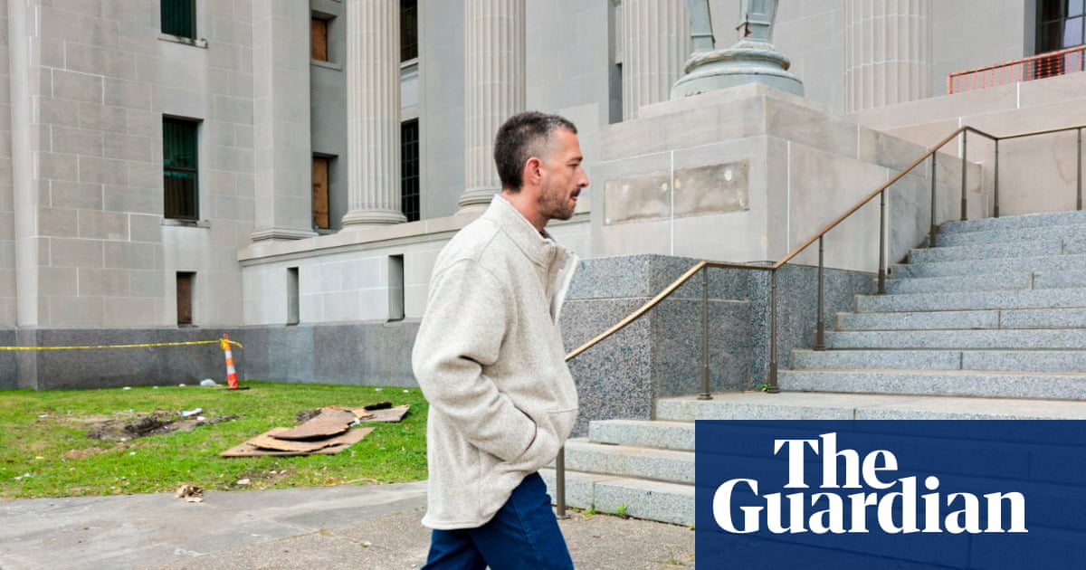 New Orleans police obtain new Shia LaBeouf arrest warrant in battery case