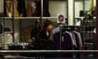 Muji Europe poised to go into administration
