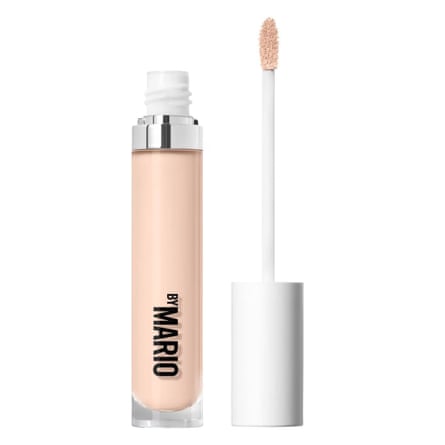 Makeup By Mario Surrealskin Awakening Concealer