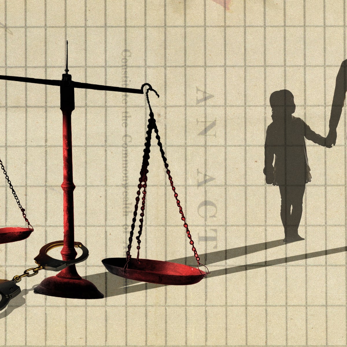 Challenges in Current Laws