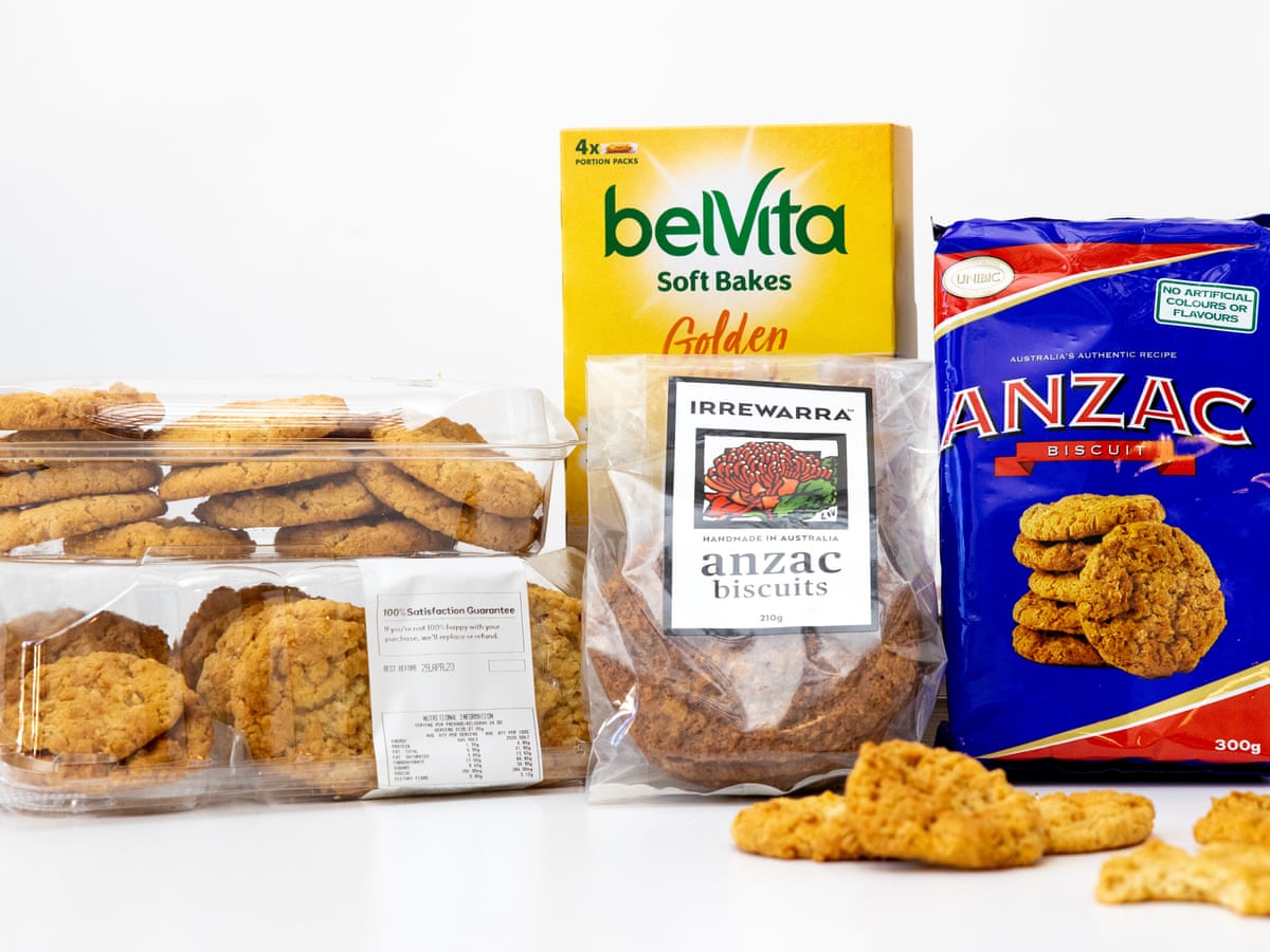 Oat Biscuits Coles Sale Here Www oceanproperty co th oat-biscuits-coles-sale-here-www-oceanproperty-co-th