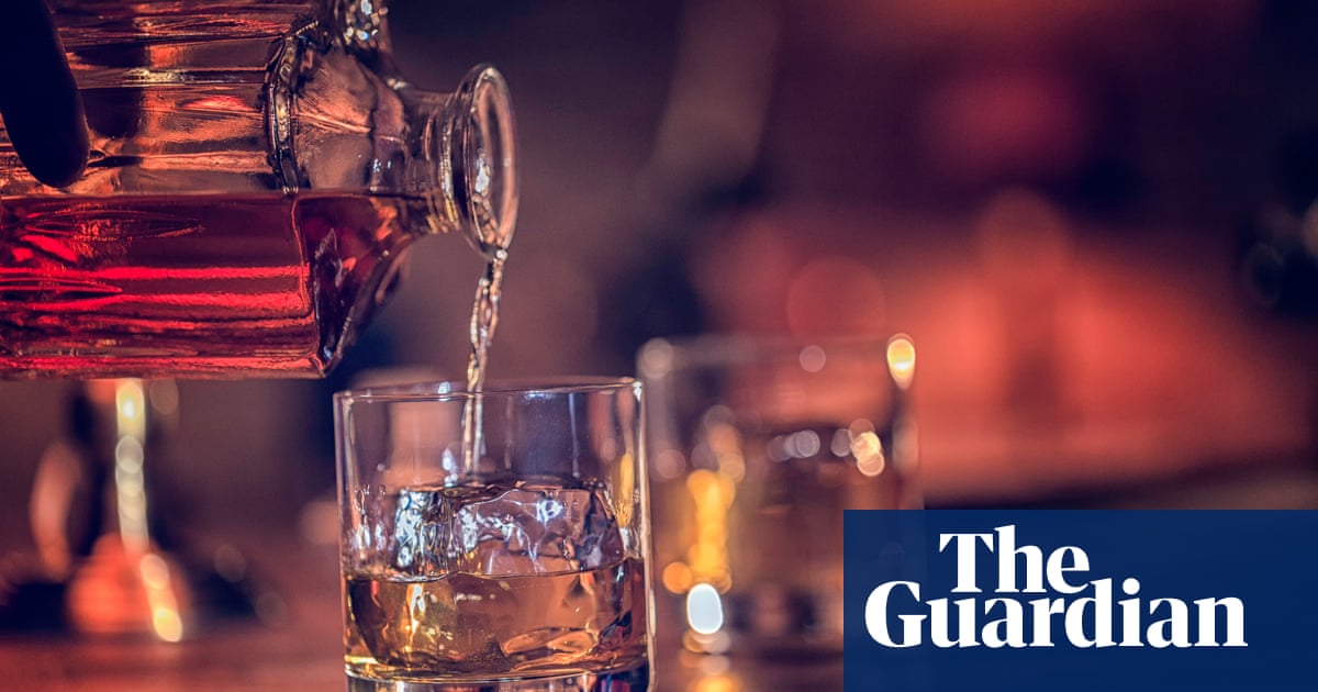 The best whisky to savour this Christmas: 14 tried-and-tested tipples, from scotch and single malt to blended and bourbon