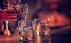I 14 whisky migliori per il Natale: guida alle scelte per ogni budget