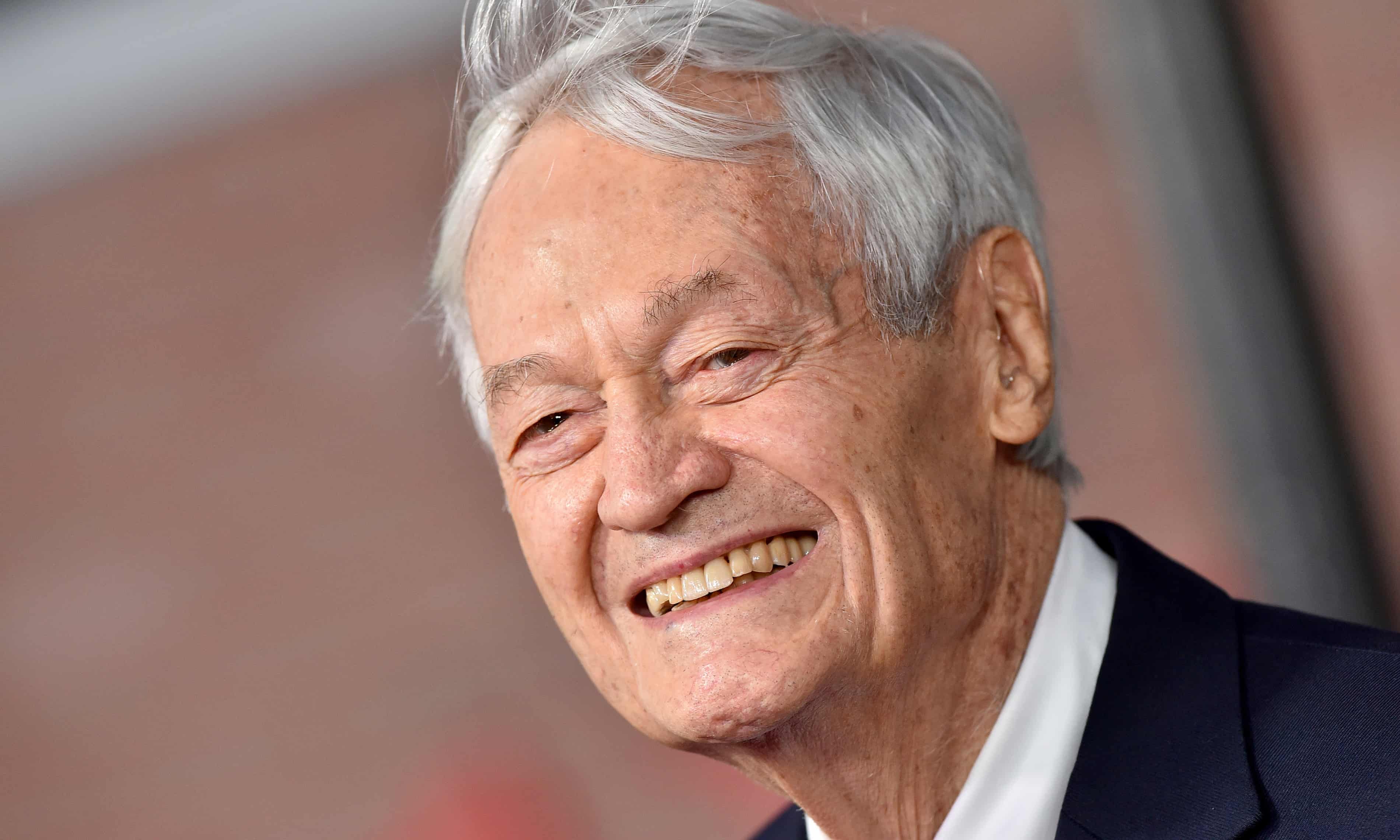 Roger Corman, Hollywood mentor and king of the B-movie, dies aged 98 (theguardian.com)