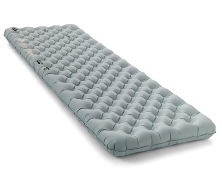 Sea To Summit Ether Light XR (Wide) mattress
