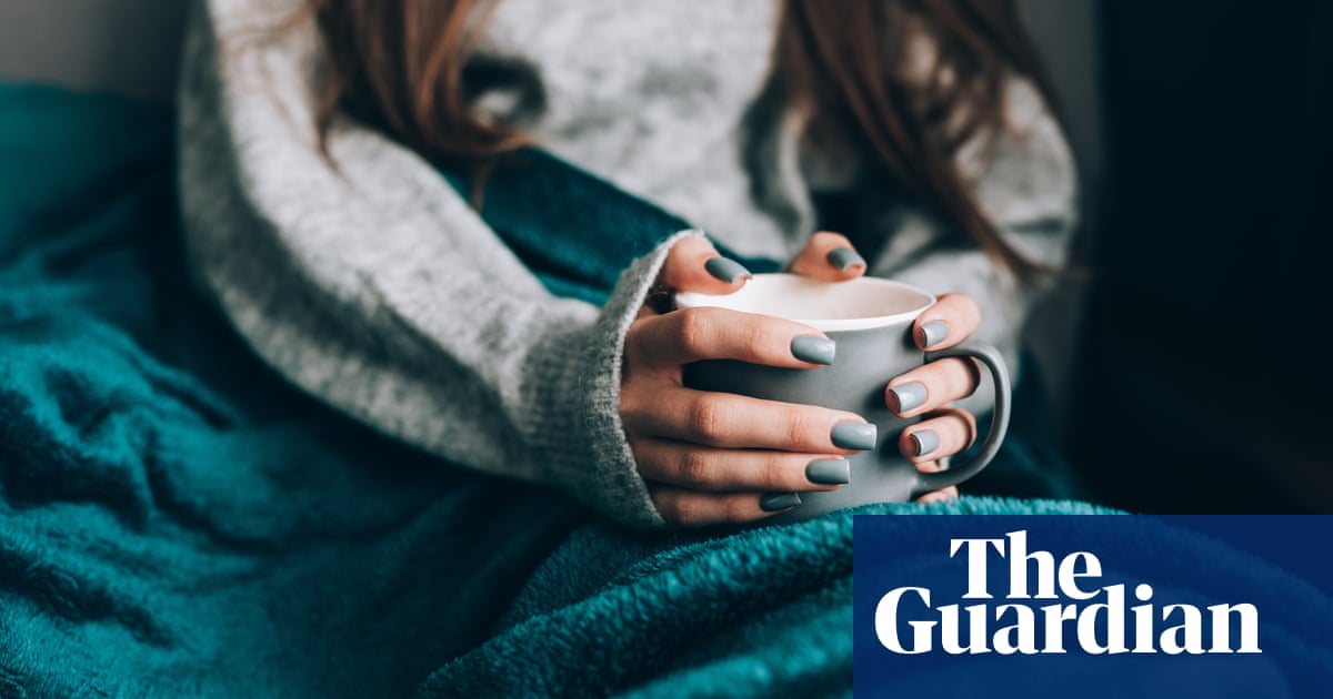 Van elektrische dekens tot de gezelligste jassen: de essentiële benodigdheden bij koud weer om de grote vrieskou te verslaan | Leven en stijl Van elektrische dekens tot de gezelligste jassen: de essentiële benodigdheden bij koud weer om de grote vrieskou te verslaan | Leven en stijl