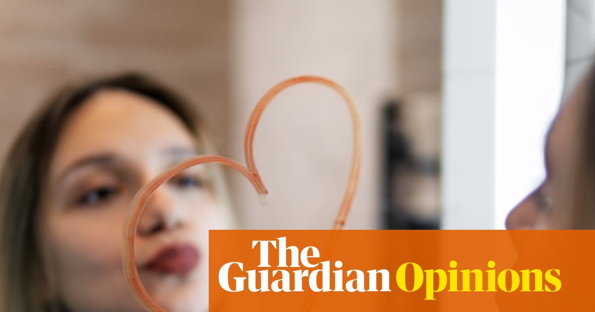If toxic humility is a thing, I definitely have it. But perhaps there's another way | Emma Beddington