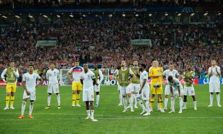 Unicorns, chickens … none of this was real | World Cup Fiver