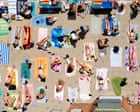 Sun exposure linked to significant health benefits, new book argues