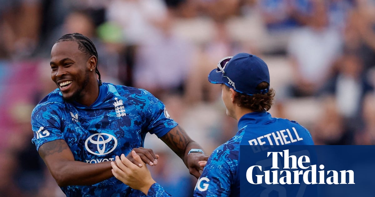 Brendon McCullum labels upcoming Ashes as ‘biggest series of all of our lives’