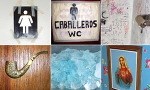 kurt hollander the guardian