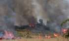 Israeli talk of war with Hezbollah almost certainly fresh attempt at deterrence