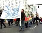 90s Eco-Activist Network Used Arson to Protest Environmental Destruction