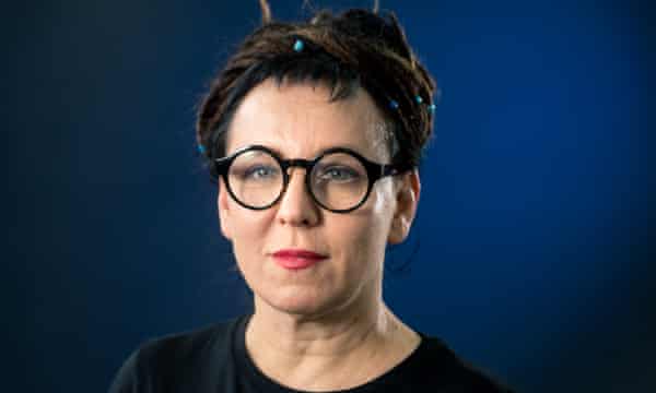 A Nobel winner turns to picture books: 'It is a powerful, primeval way of telling a story' | Books 1 3000
