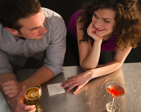 AI Advances Reshape Global Landscape