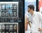 China’s demise was gleefully predicted by the west – meanwhile, it built an AI revolution | Larry Elliott China’s demise was gleefully predicted by the west – meanwhile, it built an AI revolution | Larry Elliott