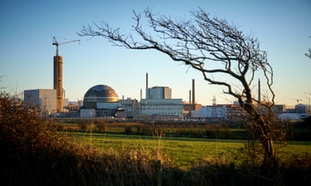 Sellafield