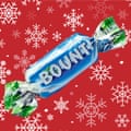 Mini Bounty bar