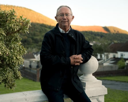David Davies