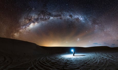 Kết quả hình ảnh cho the light