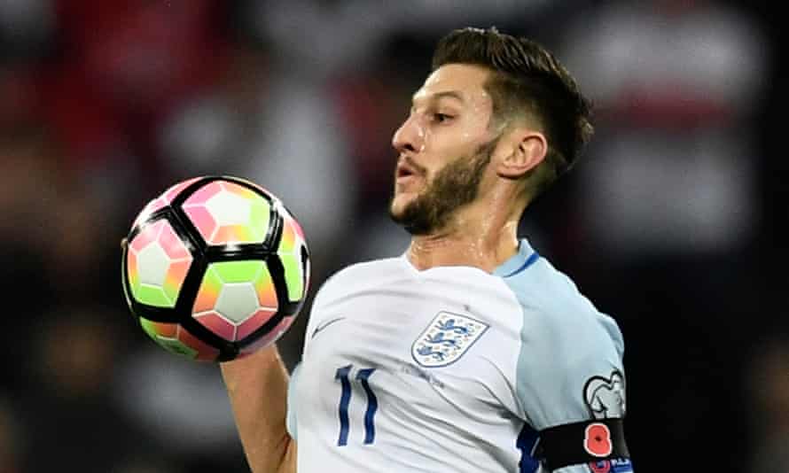 Itv To Broadcast England S Qualifiers For Euro 2020 And 2022 World Cup England The Guardian Internationals Soccer Tournament Jan 26 2022