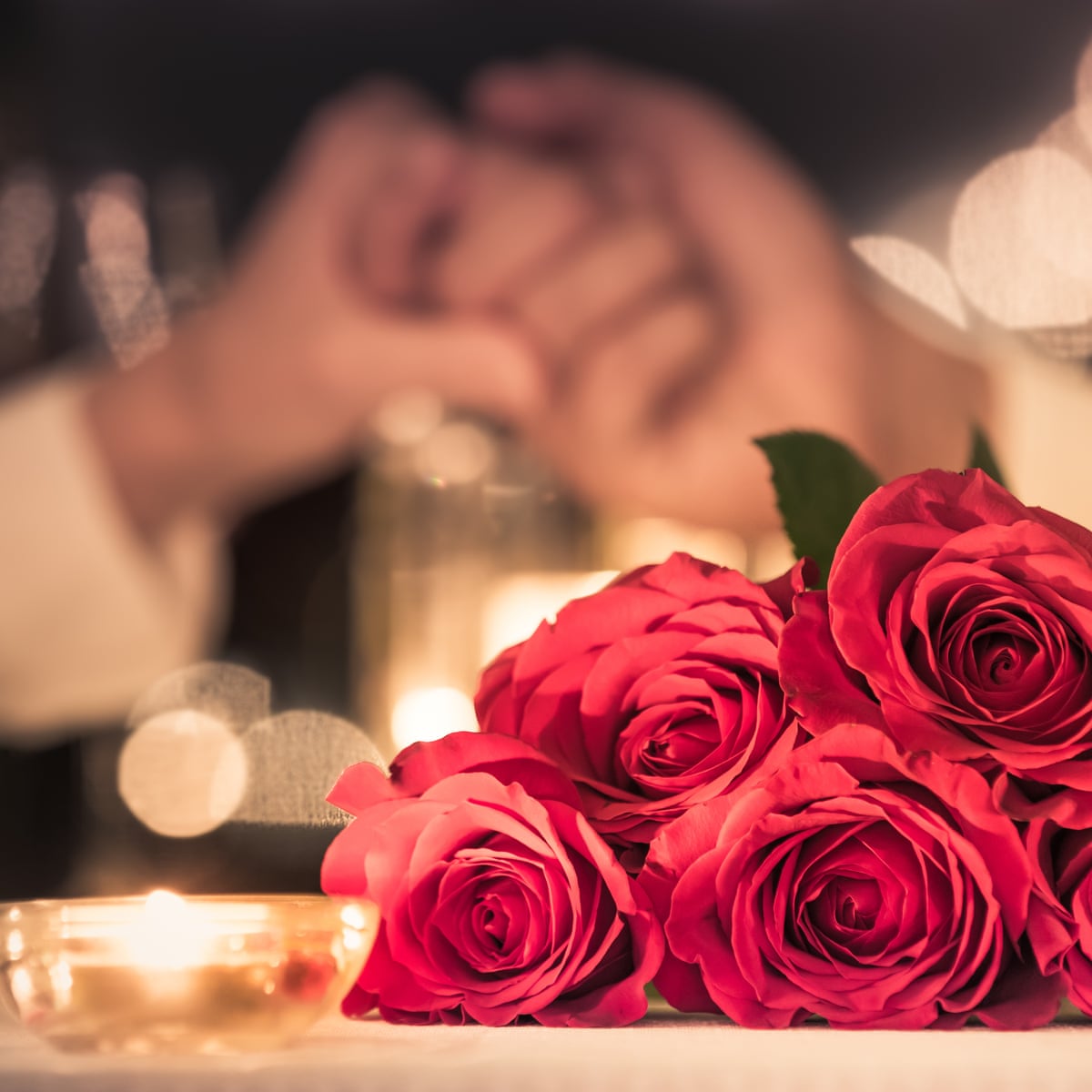 Love Isn T Valentines And Roses It S Holding Hands In A E Valentine S Day The Guardian Love Isn T Valentines And Roses It S Holding Hands In A E Valentine S Day The Guardian