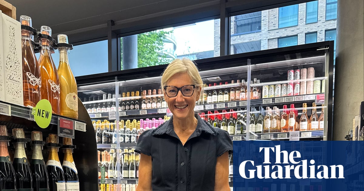 Why M&S director Kathryn Turner is the ultimate ‘Gay Halloween’ costume idea Why M&S director Kathryn Turner is the ultimate ‘Gay Halloween’ costume idea