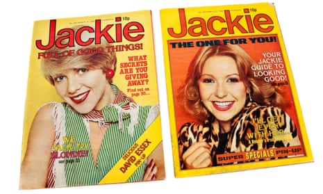 Lot - Adult Magazines 1980's-1990's Lot Of Twelve