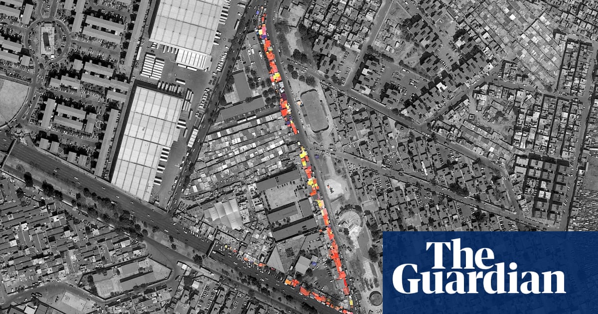 speed dating in chicago illinois speed dating in chicago illinois