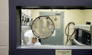 COVID-19 Treatment and Vaccine Tracker
