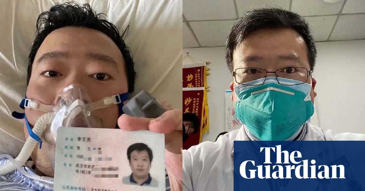 What happens to medical records when a doctor dies What happens to medical records when a doctor dies