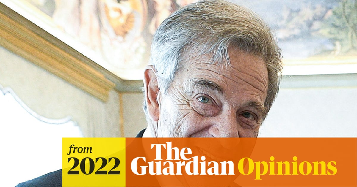 www.theguardian.com