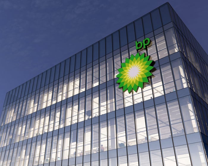 BP chair removed over ‘unacceptable’ governance oversight and conduct issues; UK petrol prices hit new Iran war high – as it happened