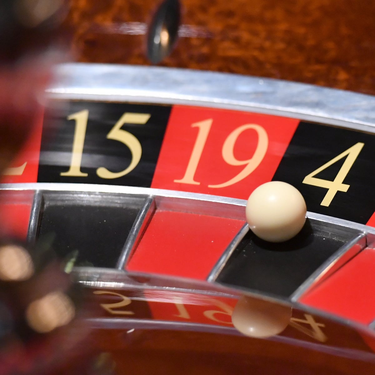 Genting casino new york Genting casino new york