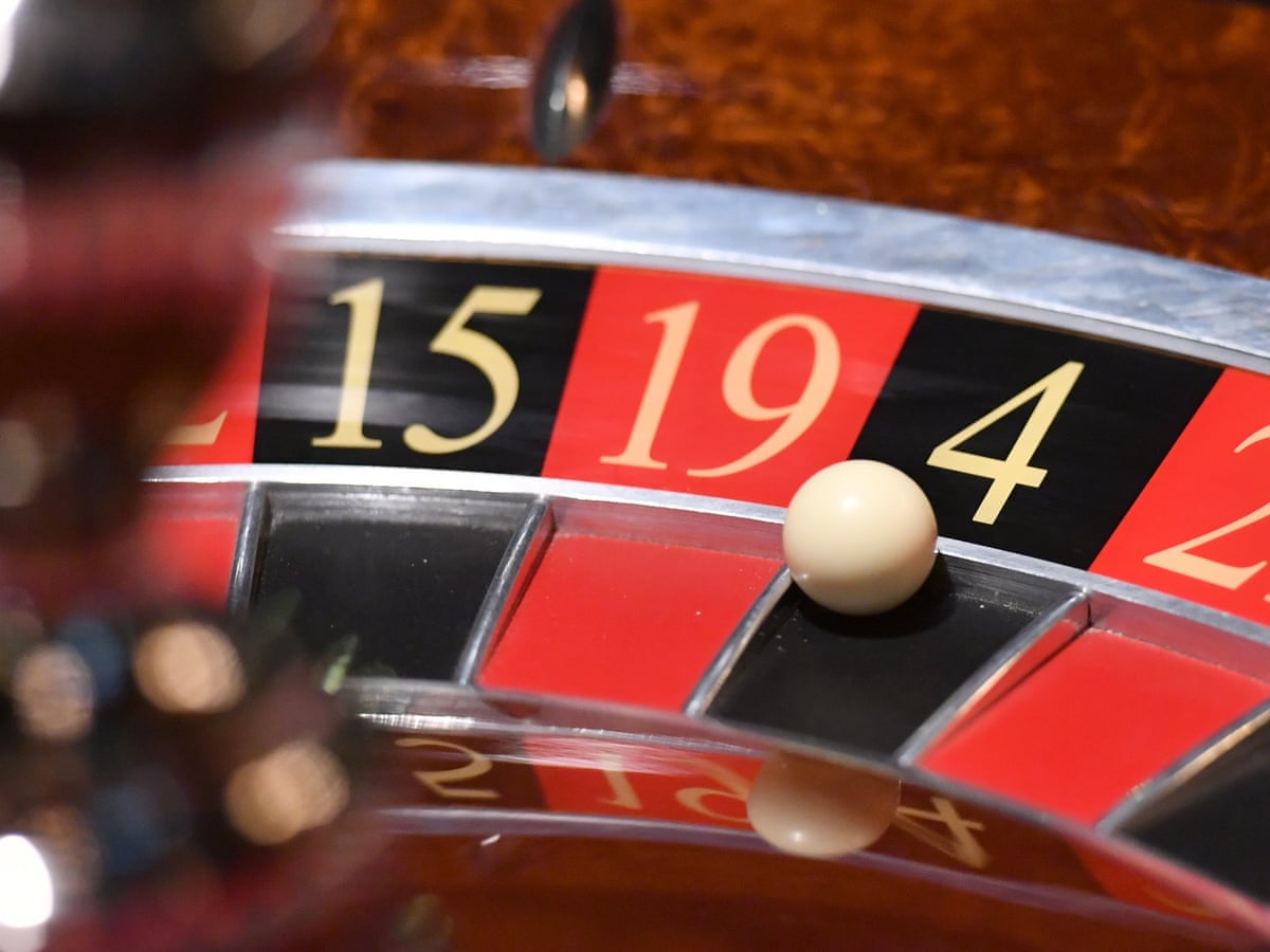 Online casinos for us players Online casinos for us players