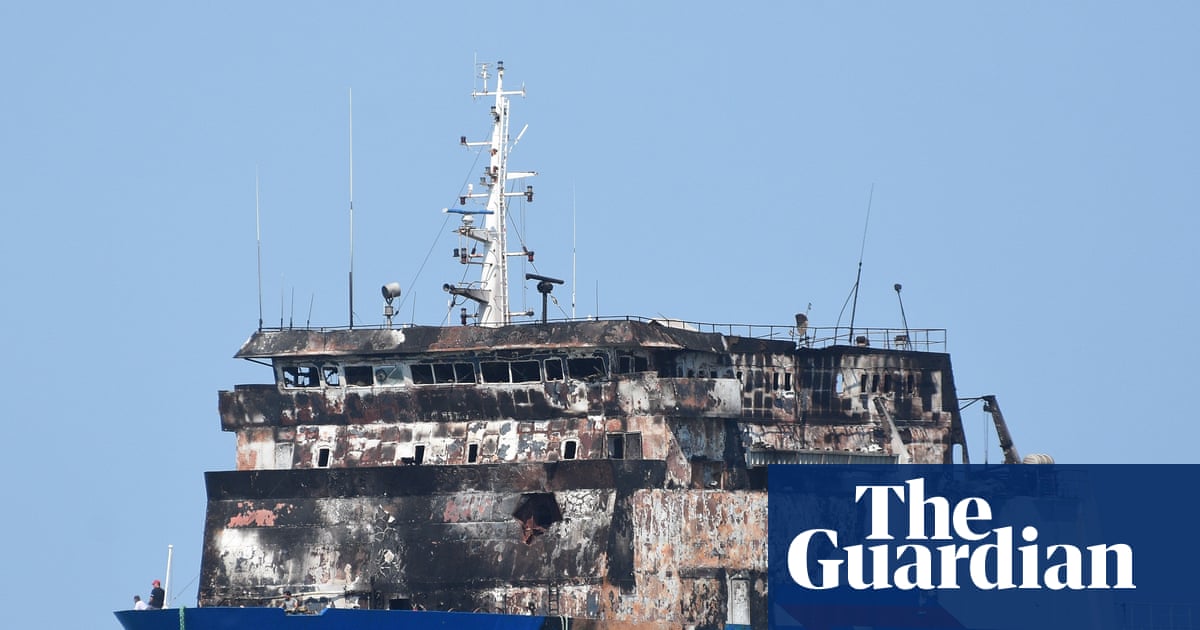 Ukraine Conflict Update: Turkey Seeks ‘Ceasefire’ on Black Sea Strikes by Russia and Ukraine Ukraine Conflict Update: Turkey Seeks ‘Ceasefire’ on Black Sea Strikes by Russia and Ukraine