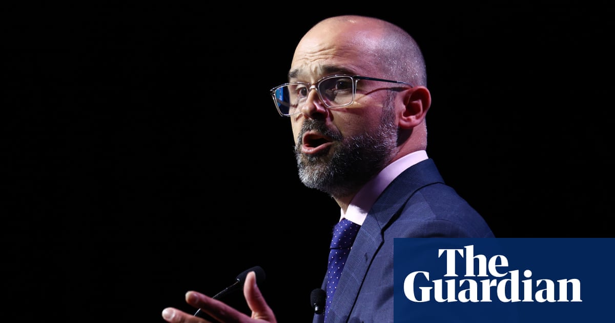 LNP orders review of Queensland’s emissions reduction target of 75% by 2035 | Queensland politics LNP orders review of Queensland’s emissions reduction target of 75% by 2035 | Queensland politics